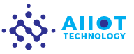 AIIOT Technology